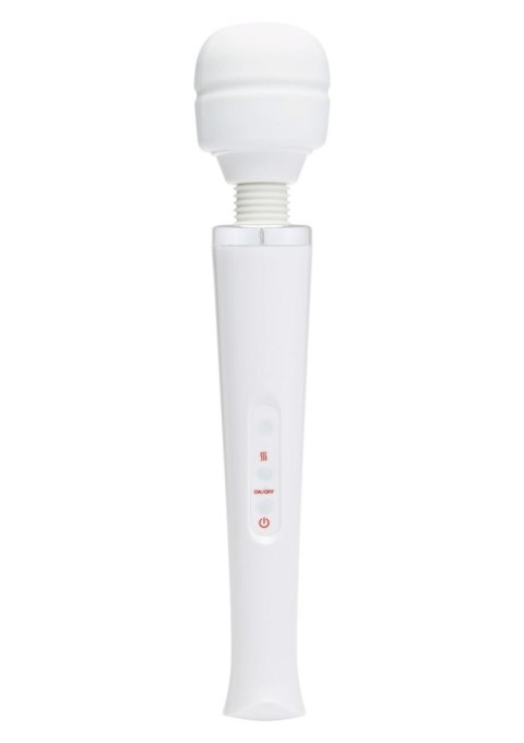 TOYJOY Magic Massager White