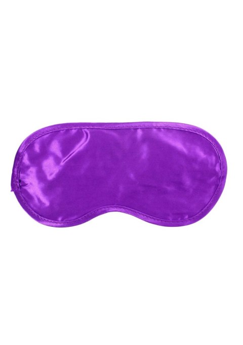 TOYJOY Super Sex Bomb Purple