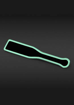 NS Novelties Glo Paddle Glow in the dark