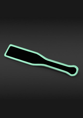 NS Novelties Glo Paddle Glow in the dark