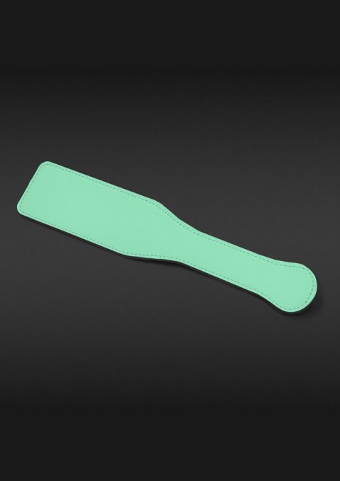 NS Novelties Glo Paddle Glow in the dark