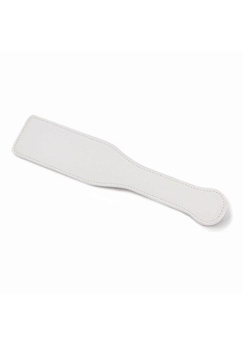 NS Novelties Glo Paddle Glow in the dark