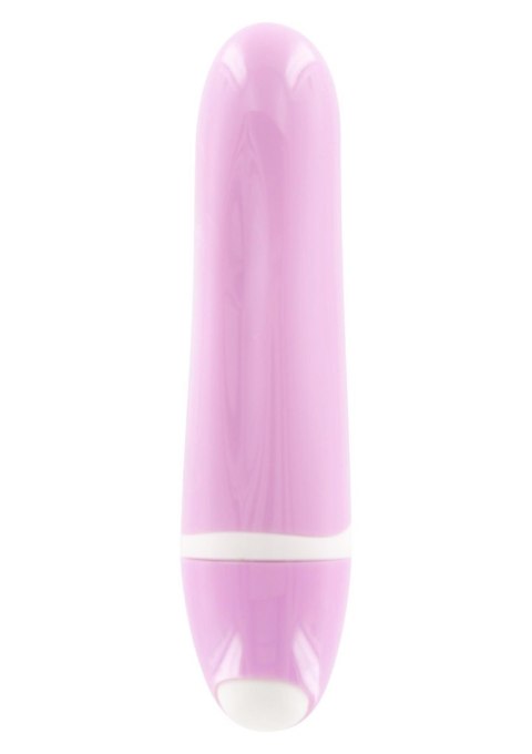 Vibe Therapy Therapy Quantum Vibe Pink