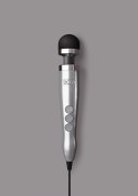 DOXY Massager DOXY Compact Massager Nr. 3 Silver