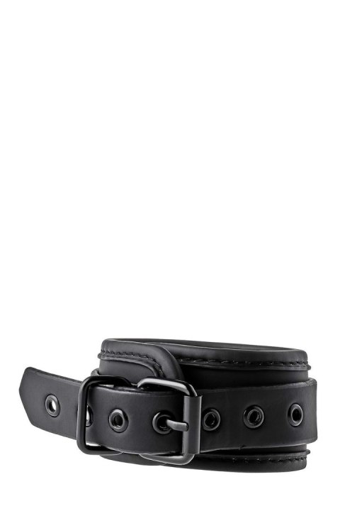 Dream Toys BLAZE ANKLE CUFF BLACK