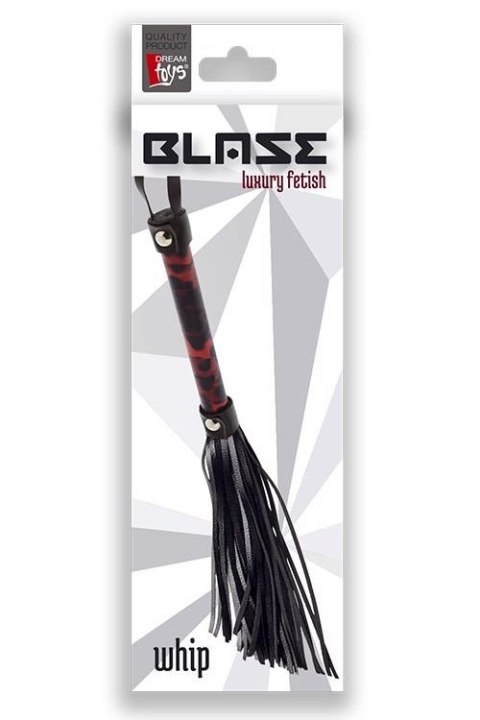 Dream Toys BLAZE FLOGGER