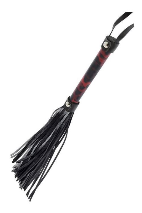 Dream Toys BLAZE FLOGGER