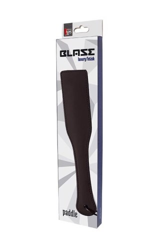 Dream Toys BLAZE PADDLE BLACK