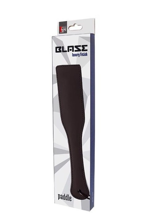 Dream Toys BLAZE PADDLE BLACK