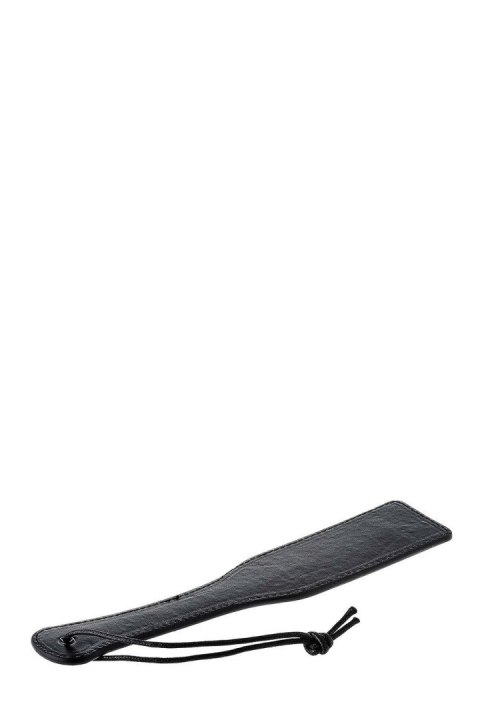 Dream Toys BLAZE PADDLE BLACK