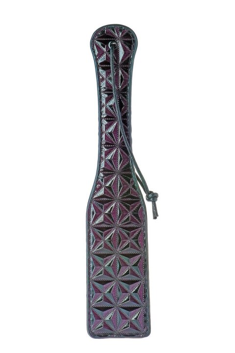 Dream Toys BLAZE PADDLE PURPLE