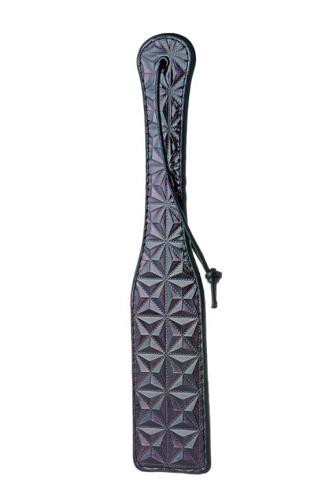 Dream Toys BLAZE PADDLE PURPLE