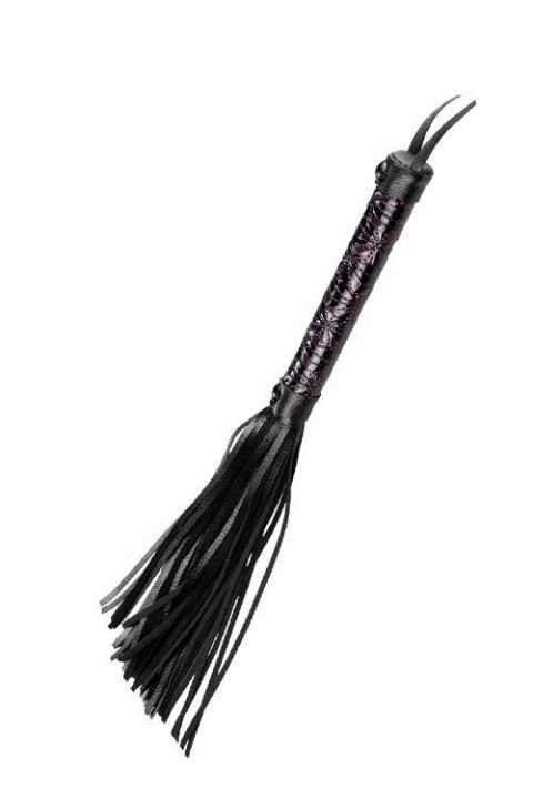 Dream Toys BLAZE WHIP PURPLE