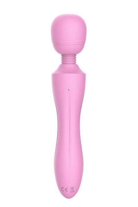 Dream Toys THE CANDY SHOP PINK LADY