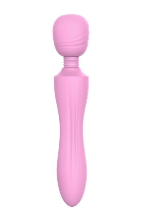 Dream Toys THE CANDY SHOP PINK LADY