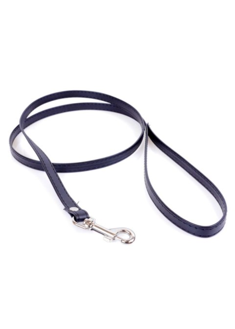 Fetish Boss Series Fetish Boss Series Leash