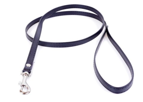 Fetish Boss Series Fetish Boss Series Leash