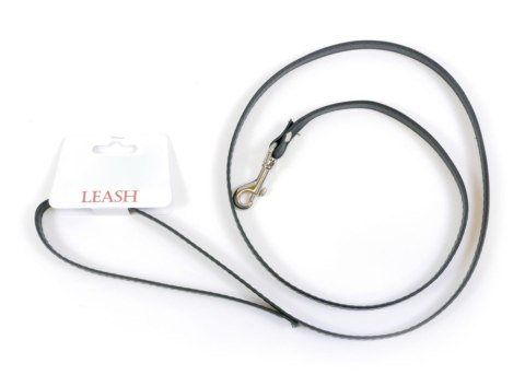 Fetish Boss Series Fetish Boss Series Leash