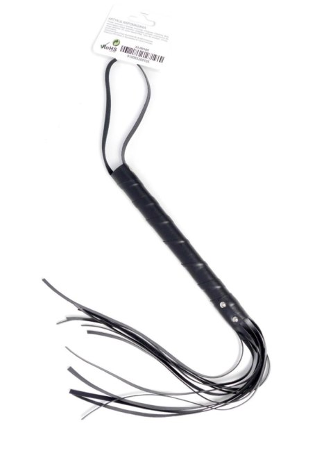 Fetish Boss Series Fetish Boss Series Whip black