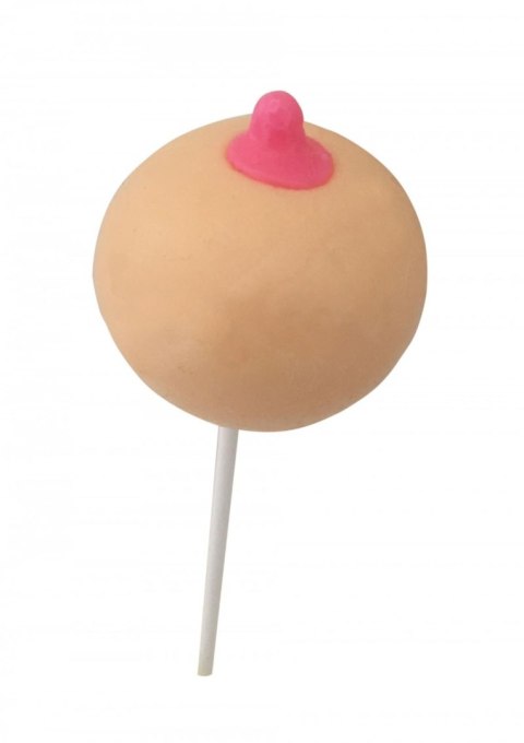 Spencer & Fleetwood Lizak- Boobie Pops 1 pcs