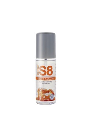 Stimul8 Żel-S8 Flavored Lube 125ml