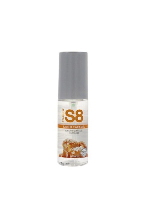 Stimul8 Żel-S8 Flavored Lube 50ml