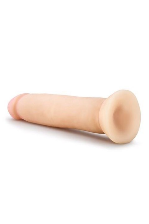 Blush AU NATUREL 9.5INCH MAGNUM DONG