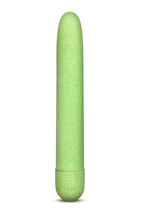 Blush GAIA ECO VIBE GREEN