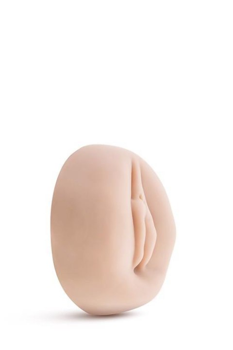 Blush PERFORMANCE PUMP SLEEVE VAGINA BEIGE