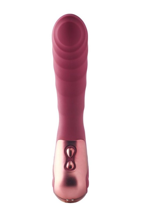 Dream Toys DINKY SINGLE VIBRATOR JAIMY D.