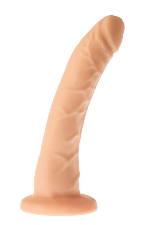 Dream Toys MR. DIXX CAPTAIN COOPER 8.3INCH DONG