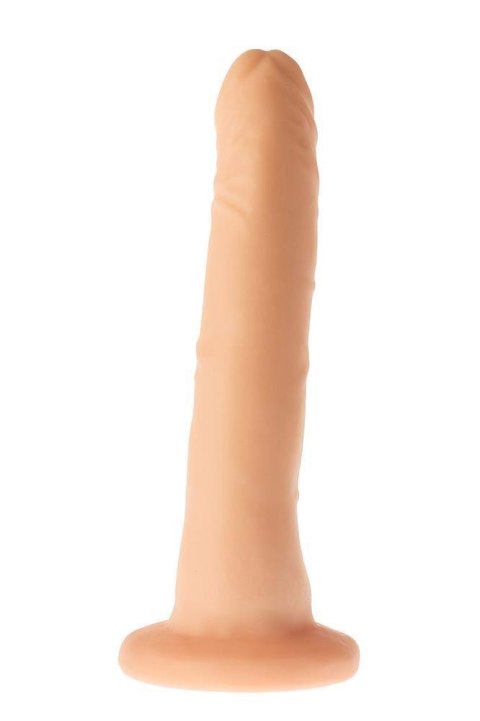 Dream Toys MR. DIXX CAPTAIN COOPER 8.3INCH DONG