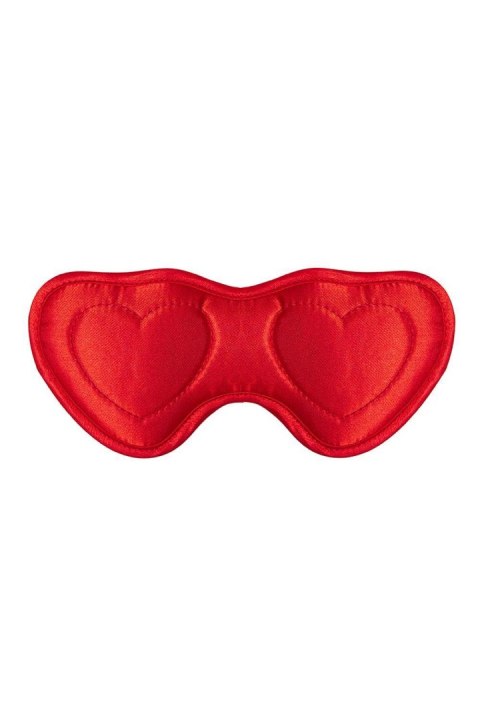 Sportsheets SPORTSHEETS SM AMOR BLINDFOLD