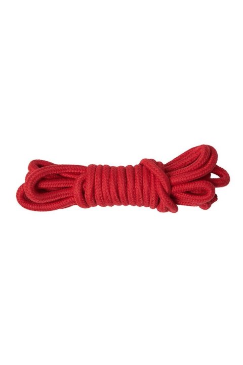 Sportsheets SPORTSHEETS SM AMOR ROPE