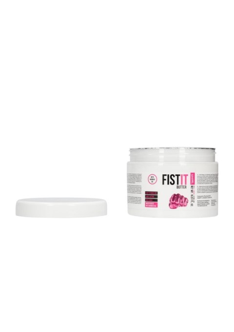 Fist It Fist IT - Butter - 500 ml