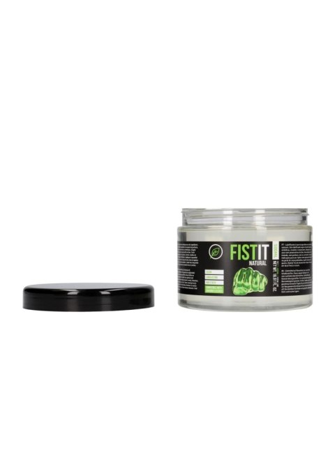 Fist It Fistit - Natural - 500 ml