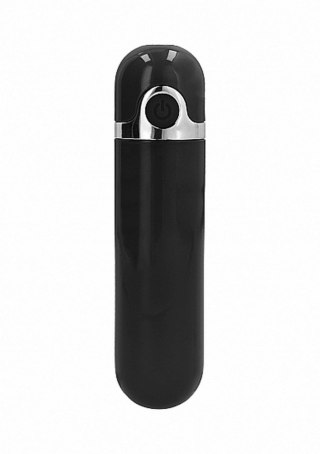 Simplicity LUC Power bullet - Black