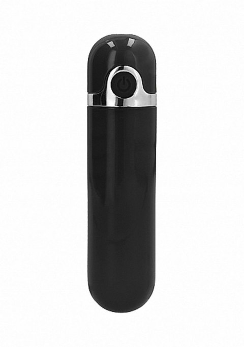 Simplicity LUC Power bullet - Black