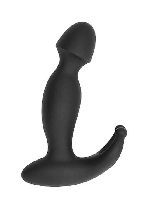 Sono No. 65 - P-Spot Vibrator - Black