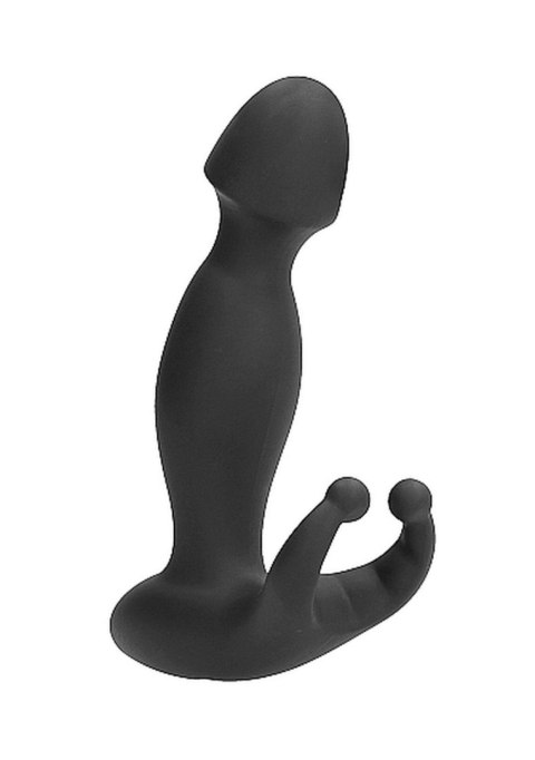 Sono No. 65 - P-Spot Vibrator - Black