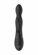 Vive Niva - 360degrees Rabbit - Black