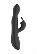 Vive Niva - 360degrees Rabbit - Black