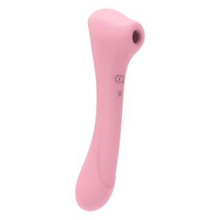 Femintimate Daisy Massager Pink