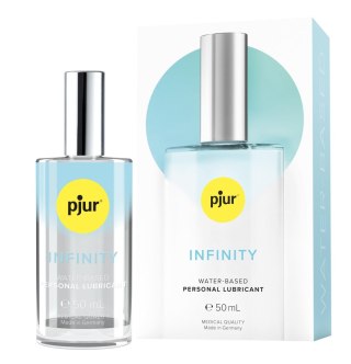 Pjur Żel-pjur INFINITY 50ml-water-based