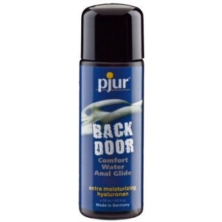 Pjur Żel-pjur backdoor Comfort glide 30ml-waterbased with hyaluronan