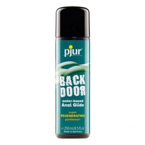 Pjur Żel-pjur backdoor Panthenol glide 250ml.