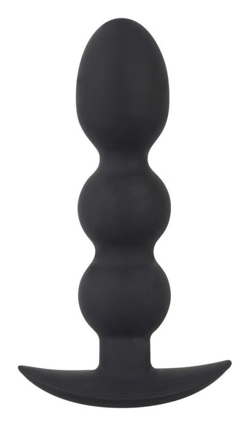 Black Velvets Black Velvets Heavy Beads 145g