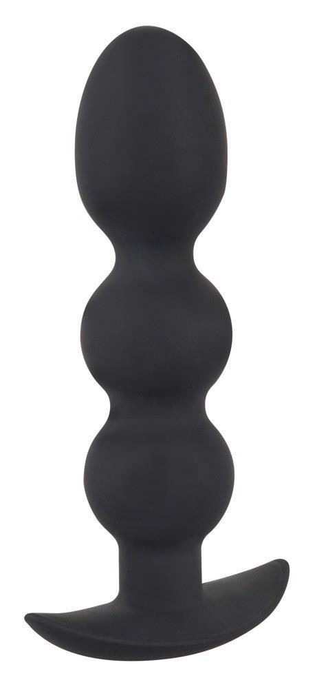 Black Velvets Black Velvets Heavy Beads 145g