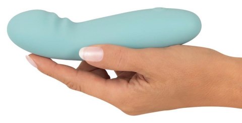 Cuties Softies Mini G-Spot