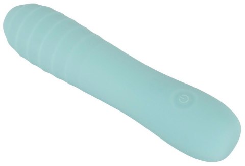 Cuties Softies Mini Vibrator